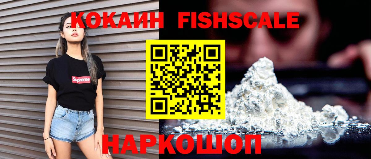 Сланцы  КОКАИН Fish Scale  Вход с VPN  КОКАИН Fish Scale 